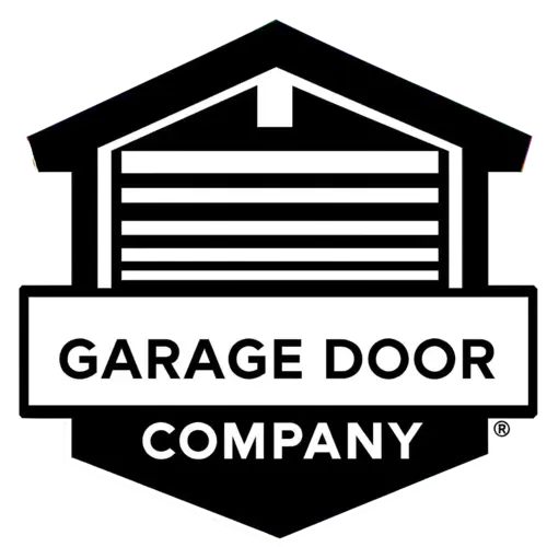 Herriman Garage Door Repair